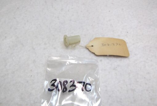 OMC/Johnson/Evinrude Bushing 308370 0308370