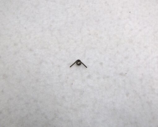 OMC/Johnson/Evinrude Spring 301829 0301829