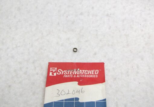OMC/Johnson/Evinrude Spacer 302046 0302046