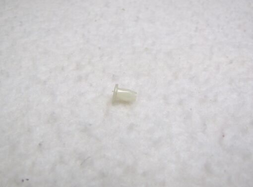 OMC/Johnson/Evinrude Retainer Bushing 306180 0306180 - Image 2