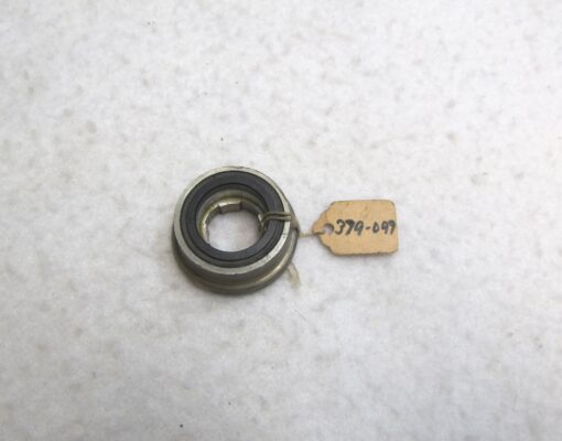 OMC/Johnson/Evinrude Bushing 379099 0379099
