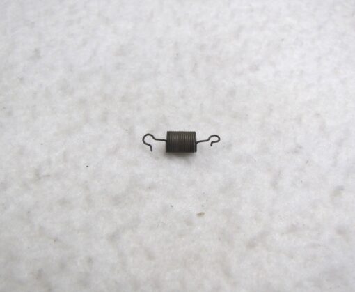 OMC/Johnson/Evinrude Spring 304111 0304111