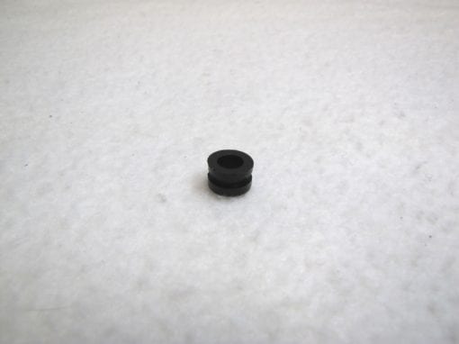 OMC/Johnson/Evinrude Grommet 301940 0301940