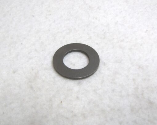 OMC/Johnson/Evinrude Thrust Washer 307836 0307836