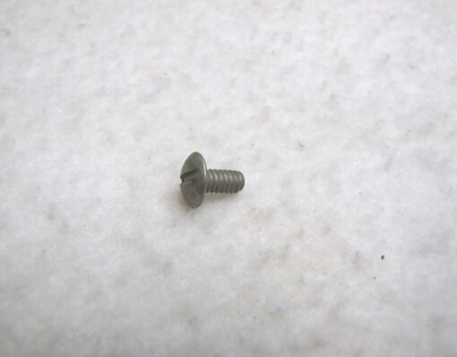 OMC/Johnson/Evinrude Choke Cover Screw 310476 0310476