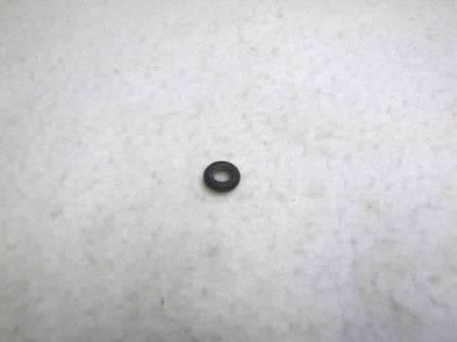 OMC/Johnson/Evinrude O-ring 302832 0302832