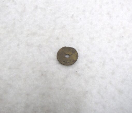 OMC/Johnson/Evinrude Throttle Valve 302983 0302983