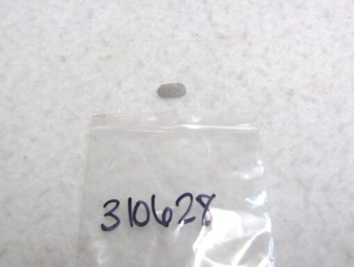OMC/Johnson/Evinrude Screen 310628 0310628