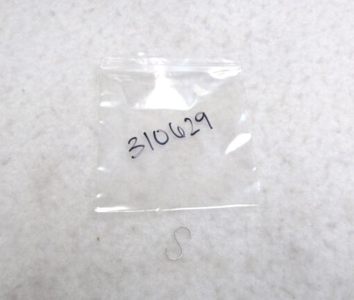 OMC/Johnson/Evinrude Spring 310629 0310629