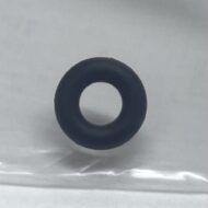 OMC Johnson Evinrude Fuel Connector O-ring 331380 0331380
