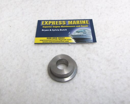 OMC Johnson Evinrude Thrust Washer 318966 0318966