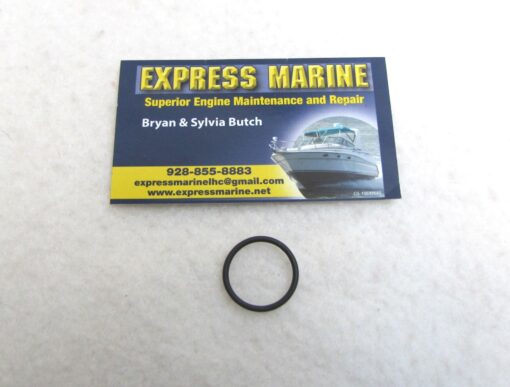 OMC Johnson Evinrude O-ring 311338 0311338