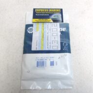 OMC Johnson Evinrude E-tec Start Kit 5006206