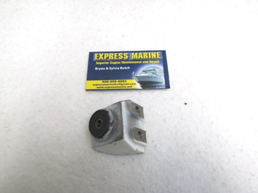 OMC Johnson Evinrude Front Support 315111 0315111