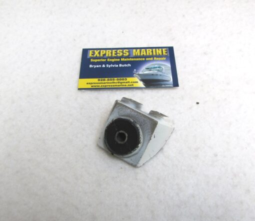 OMC Johnson Evinrude Front Support 315111 0315111 - Image 3