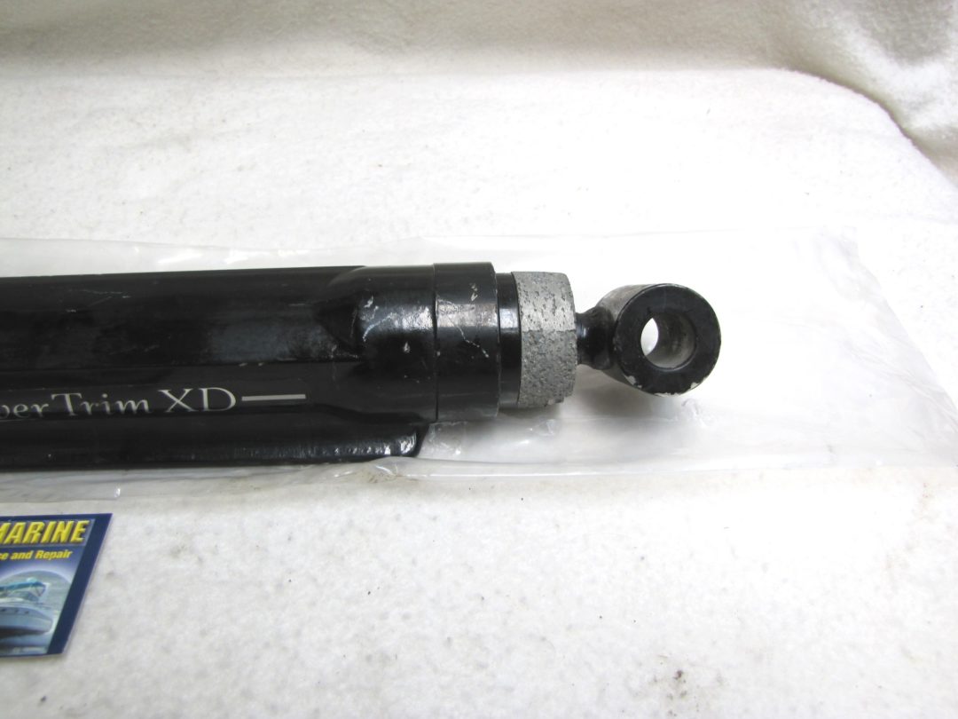 Boccola MERCURY ORIGINALE Mercruiser Alpha Gen 2 23-815950 1