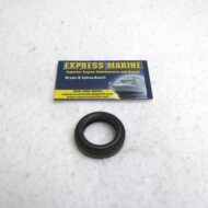OMC Johnson Evinrude Oil Seal 342787 0342787