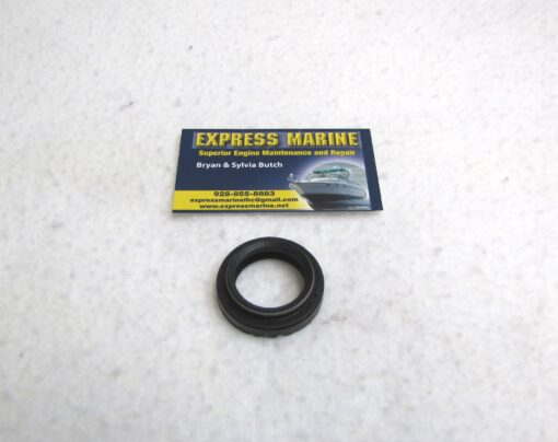 OMC Johnson Evinrude Oil Seal 342787 0342787