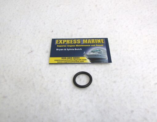OMC Johnson Evinrude O-ring 310584 0310584