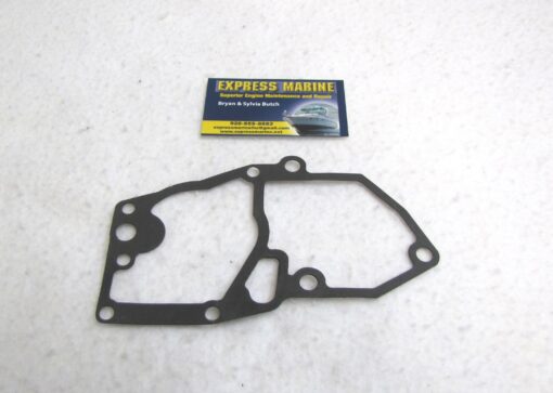 OMC Johnson Evinrude Base Gasket 304588 0304588