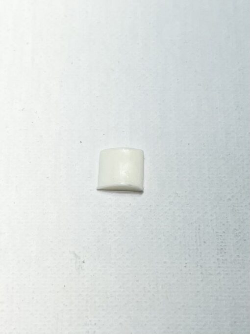 OMC Johnson Evinrude Driveshaft Impeller Key 330619 0330619