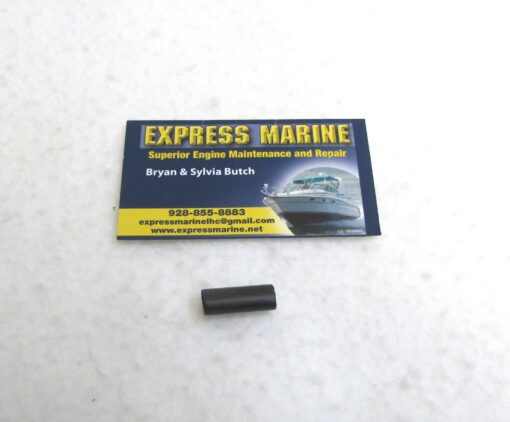 OMC Johnson Evinrude Insulating Sleeve 510628 0510628