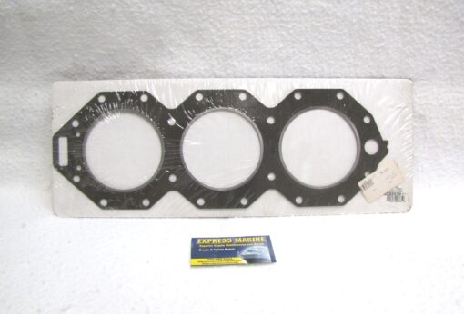 OMC Johnson Evinrude Cylinder Head Gasket 333670 0333670