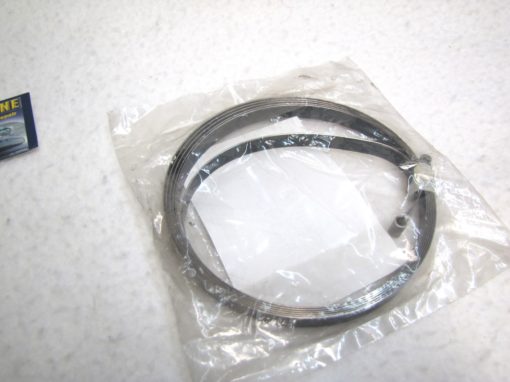 OMC Johnson Evinrude Rewind Starter Spring 395460 0395460 - Image 2