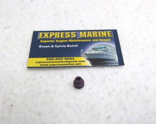 OMC Johnson Evinrude Wire Seal 3010063