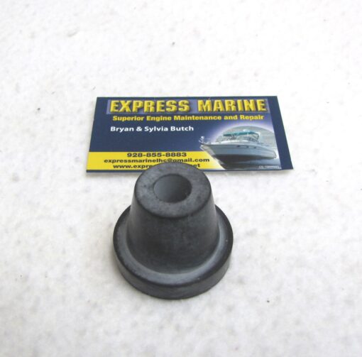 OMC Johnson Evinrude Engine Cover Mount 328584 0328584
