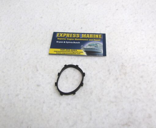 OMC Trolling Motor Spacer 326969 0326969