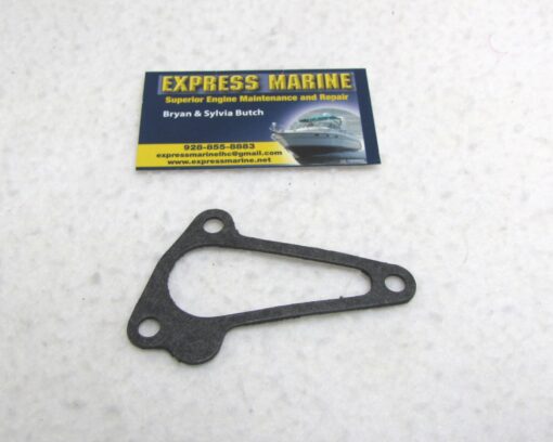 OMC Johnson Evinrude Cap Gasket 308328 0308328