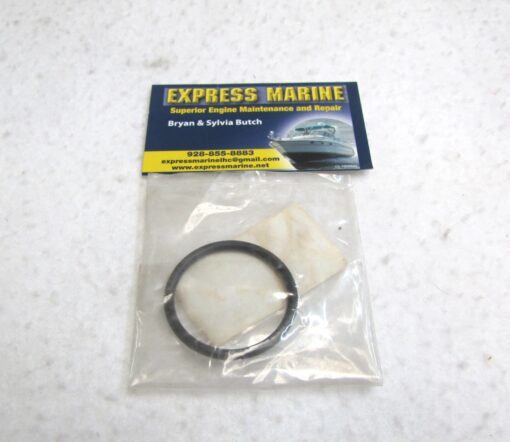 OMC Johnson Evinrude O-ring 301917 0301917