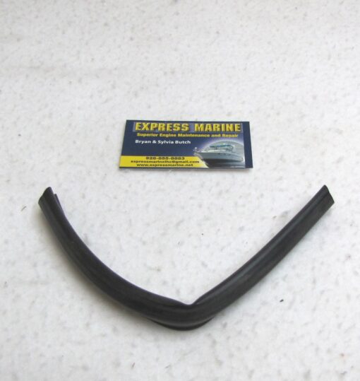 OMC Johnson Evinrude Frame Seal 316064 0316064