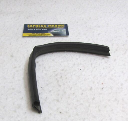 OMC Johnson Evinrude Frame Seal 316064 0316064 - Image 2