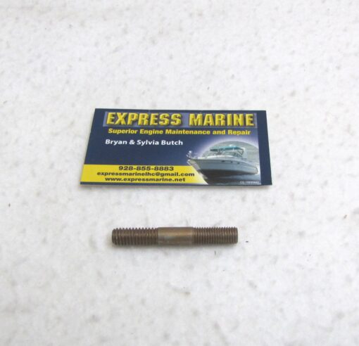 OMC Johnson Evinrude Stud 314969 0314969