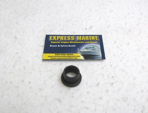 OMC Johnson Evinrude Water Tube Grommet 314832 0314832