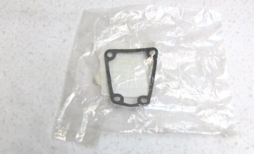 OMC Johnson Evinrude Solenoid Cover Gasket 314876 0314876