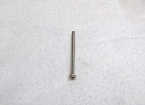 OMC Johnson Evinrude Screw 326593 0326593 - Image 2
