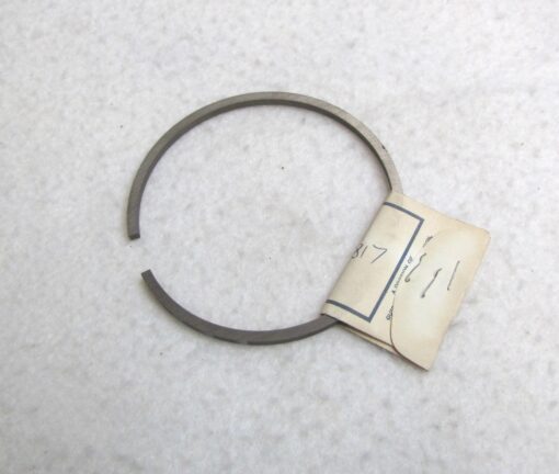 OMC Johnson Evinrude Seal Ring 324817 0324817