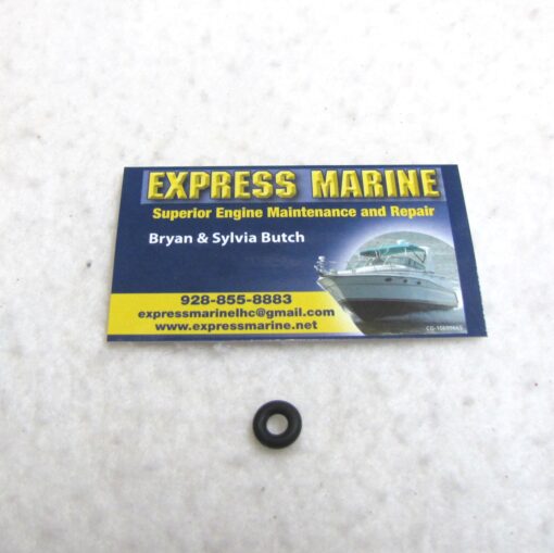 OMC Johnson Evinrude O-ring 301824 0301824