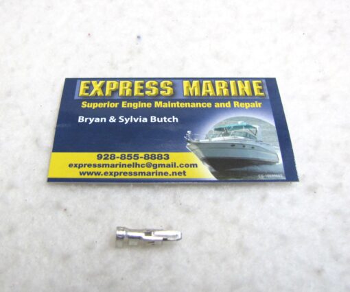 OMC Johnson Evinrude Terminal 310680 0310680