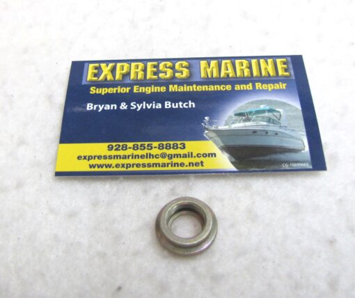 OMC Johnson Evinrude Nut 310782 0310782