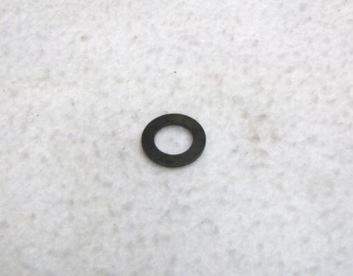 OMC Johnson Evinrude Thrust Washer 301884 0301884