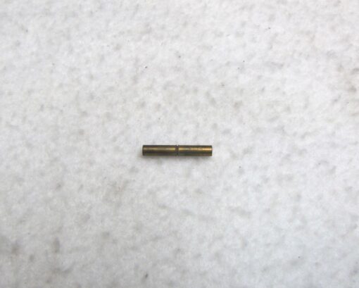 OMC Johnson Evinrude Drive Pin 301923 0301923