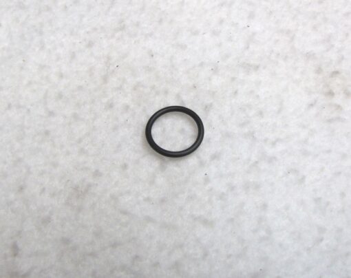 OMC Johnson Evinrude O-ring Spacer 301967 0301967