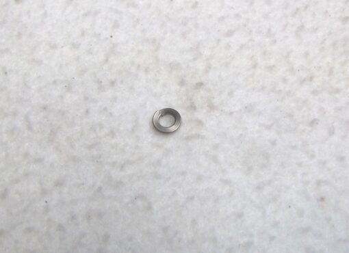 OMC Johnson Evinrude Lock Washer 302290 0302290