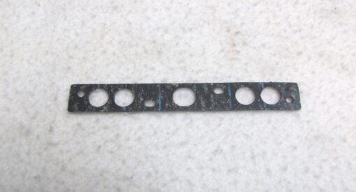 OMC Johnson Evinrude Thermostat Housing Gasket 305589 0305589