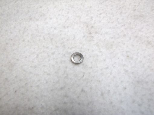OMC Johnson Evinrude Lock Washer 307708 0307708