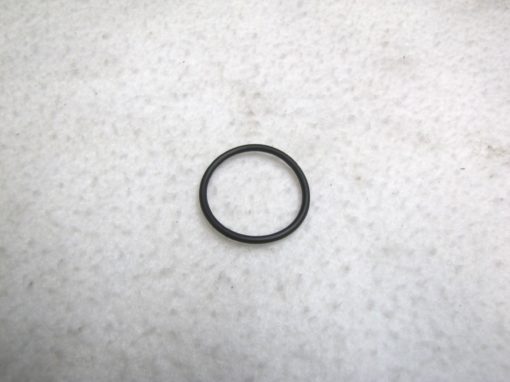 OMC Johnson Evinrude Bearing Housing O-ring 302588 0302588